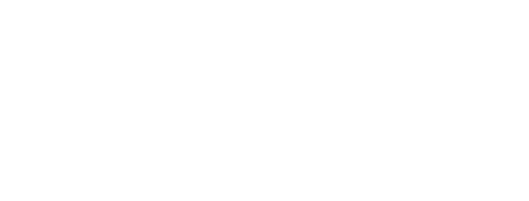 Основы колористики и композиции