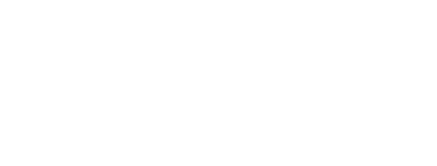 Основы колористики и композиции