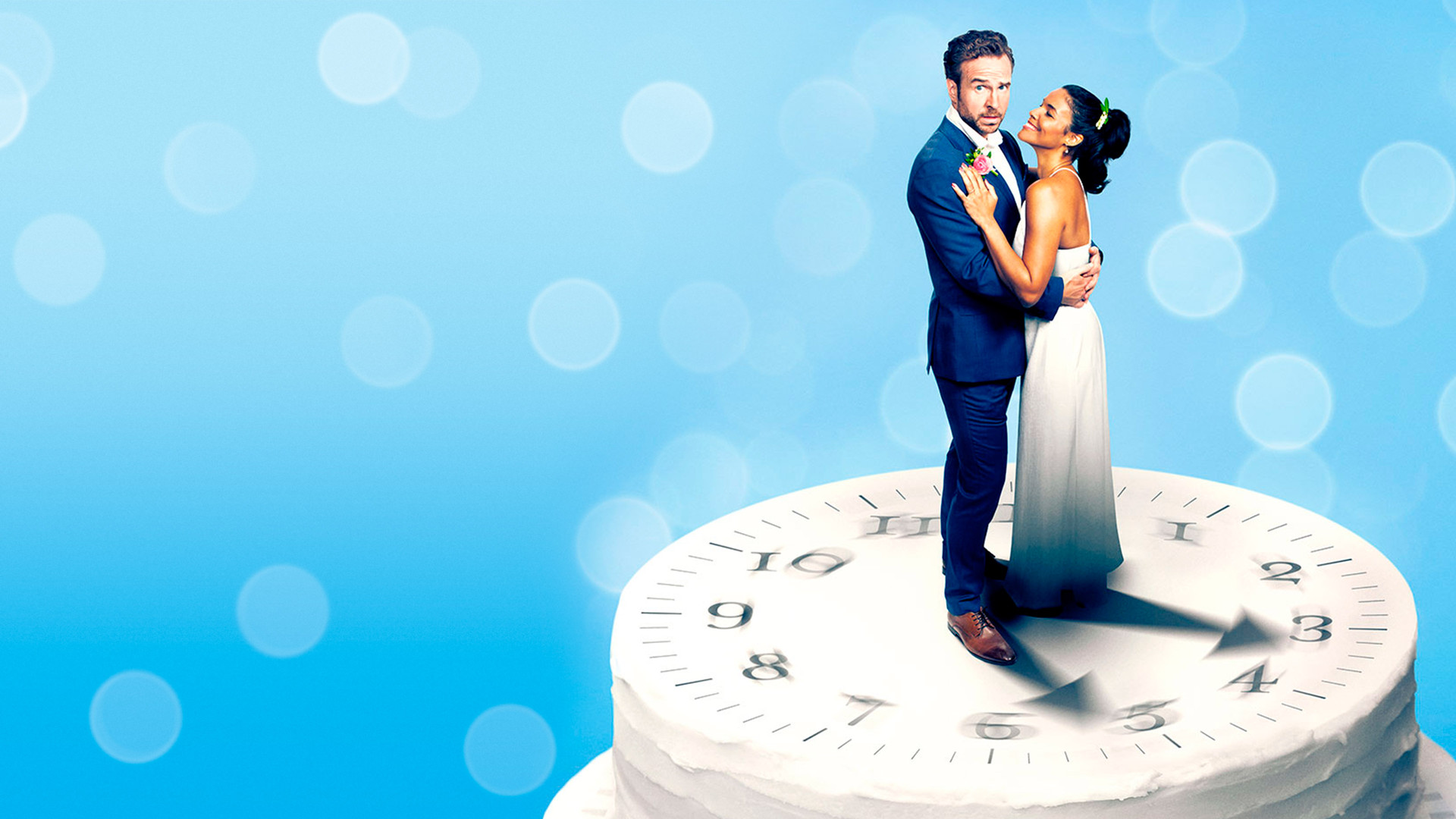 Короче говоря