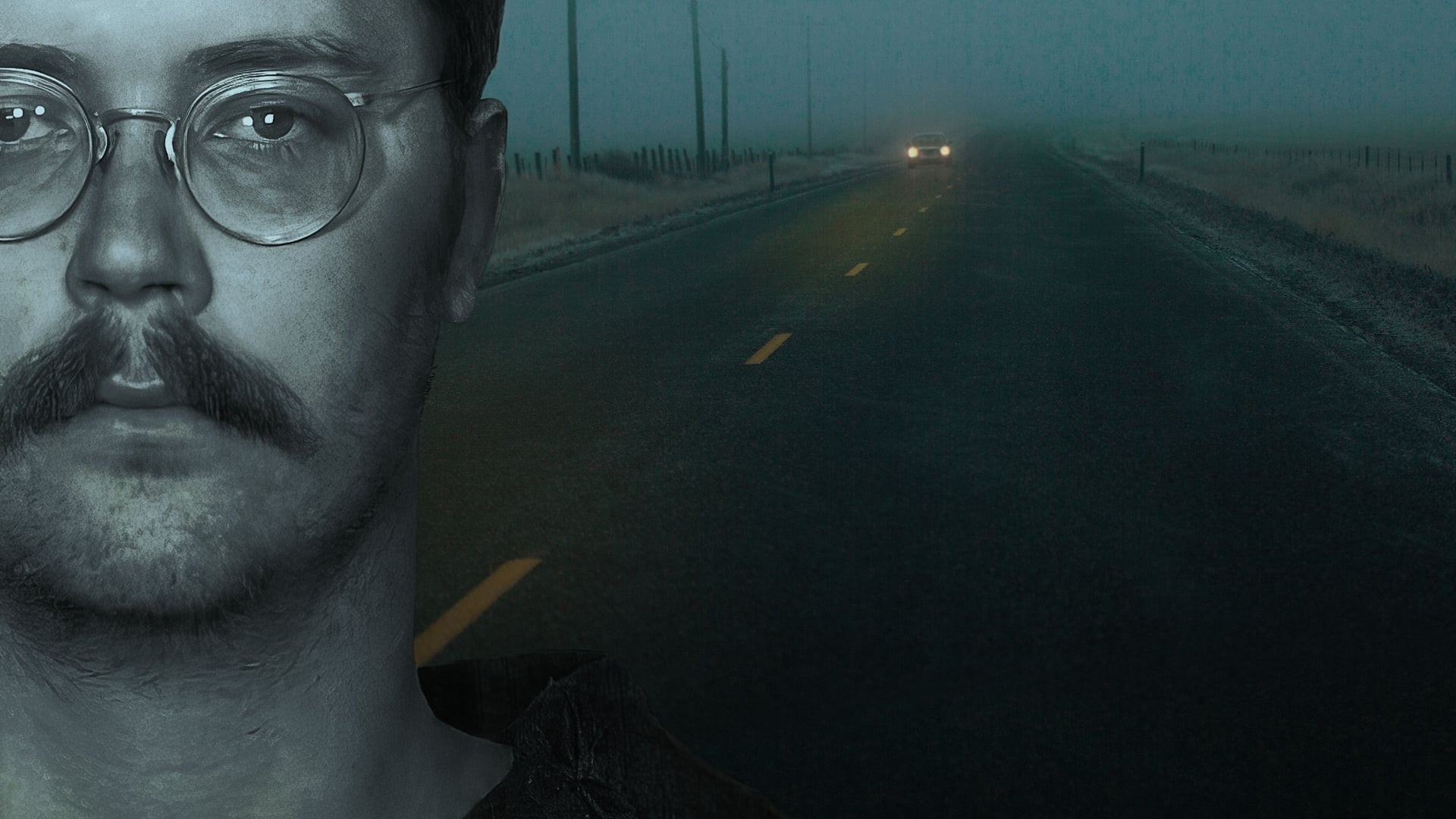 Убийца студенток: Разум монстра