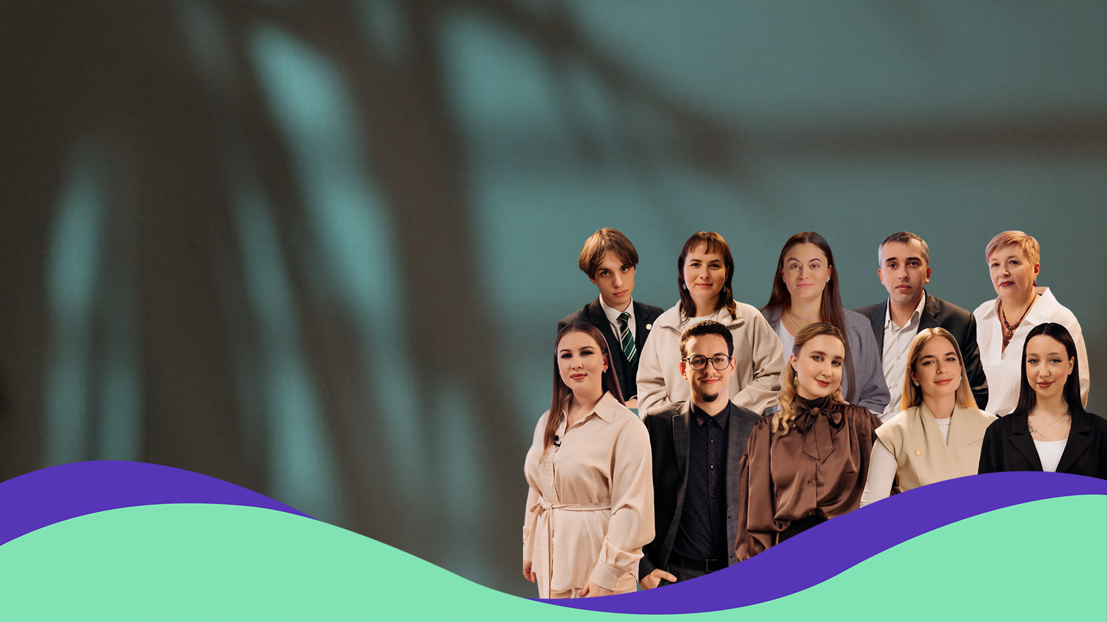 Проводники смыслов. Экскурсоводы Донбасса и Новороссии