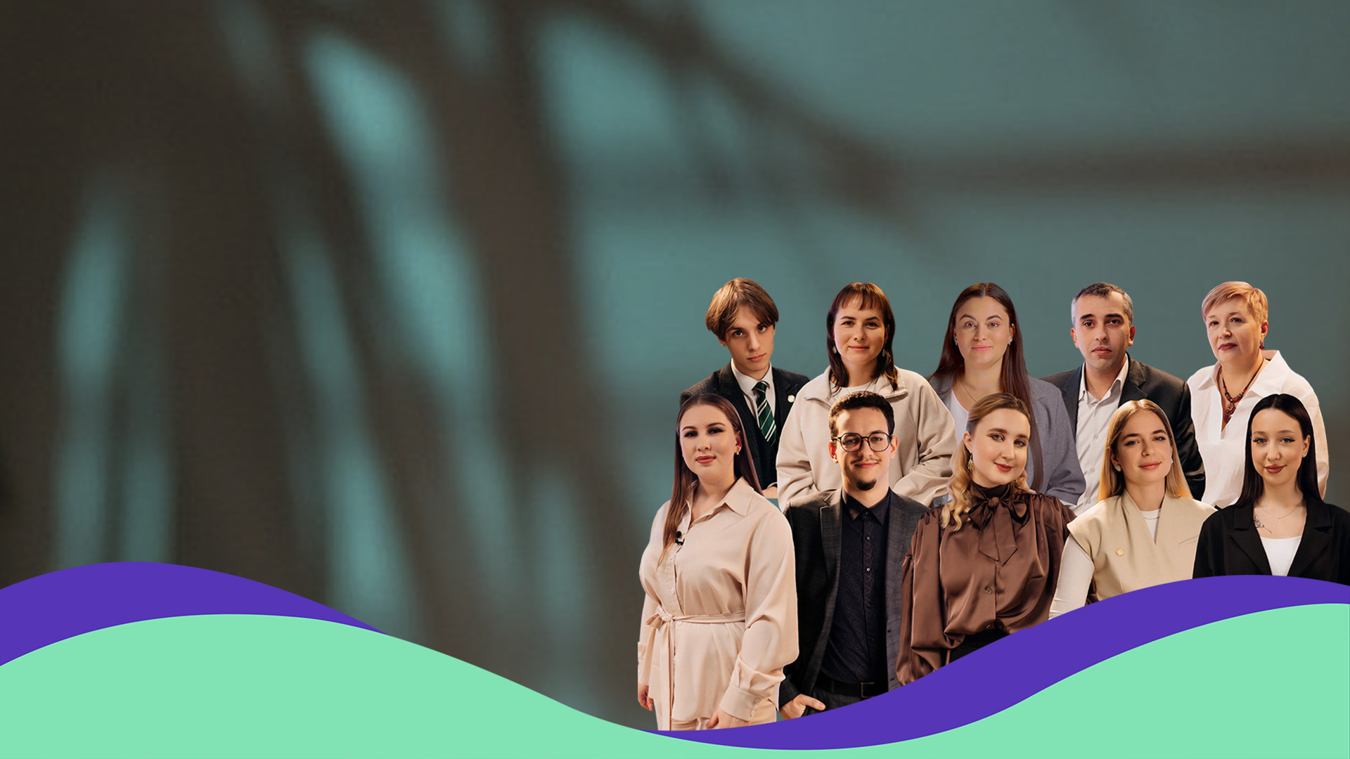 Проводники смыслов. Экскурсоводы Донбасса и Новороссии