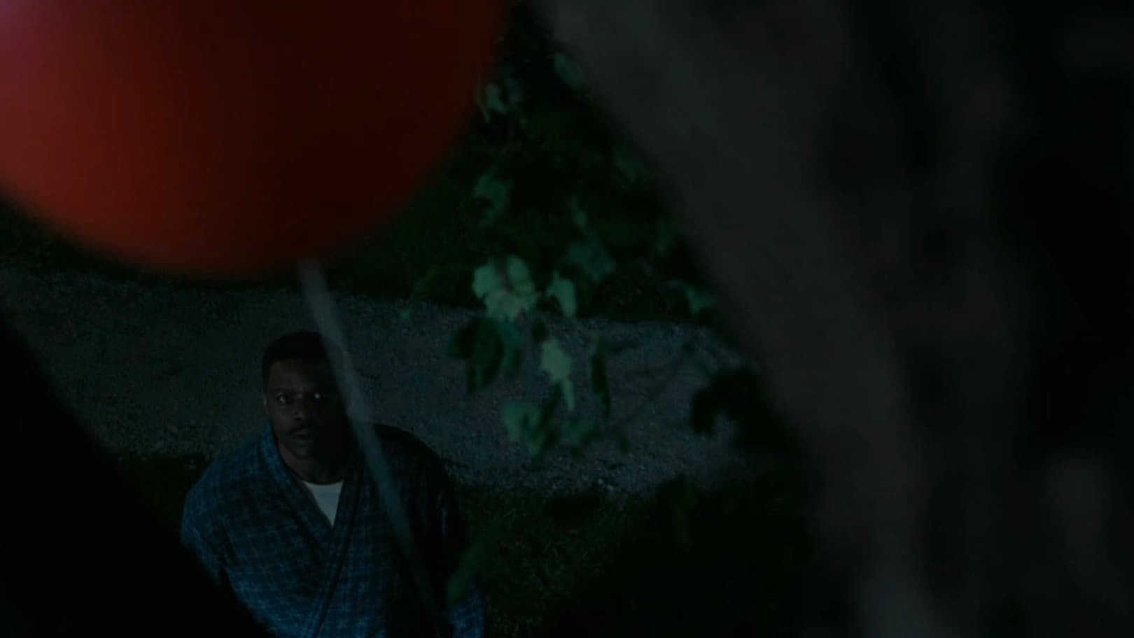 Добро пожаловать в Дерри