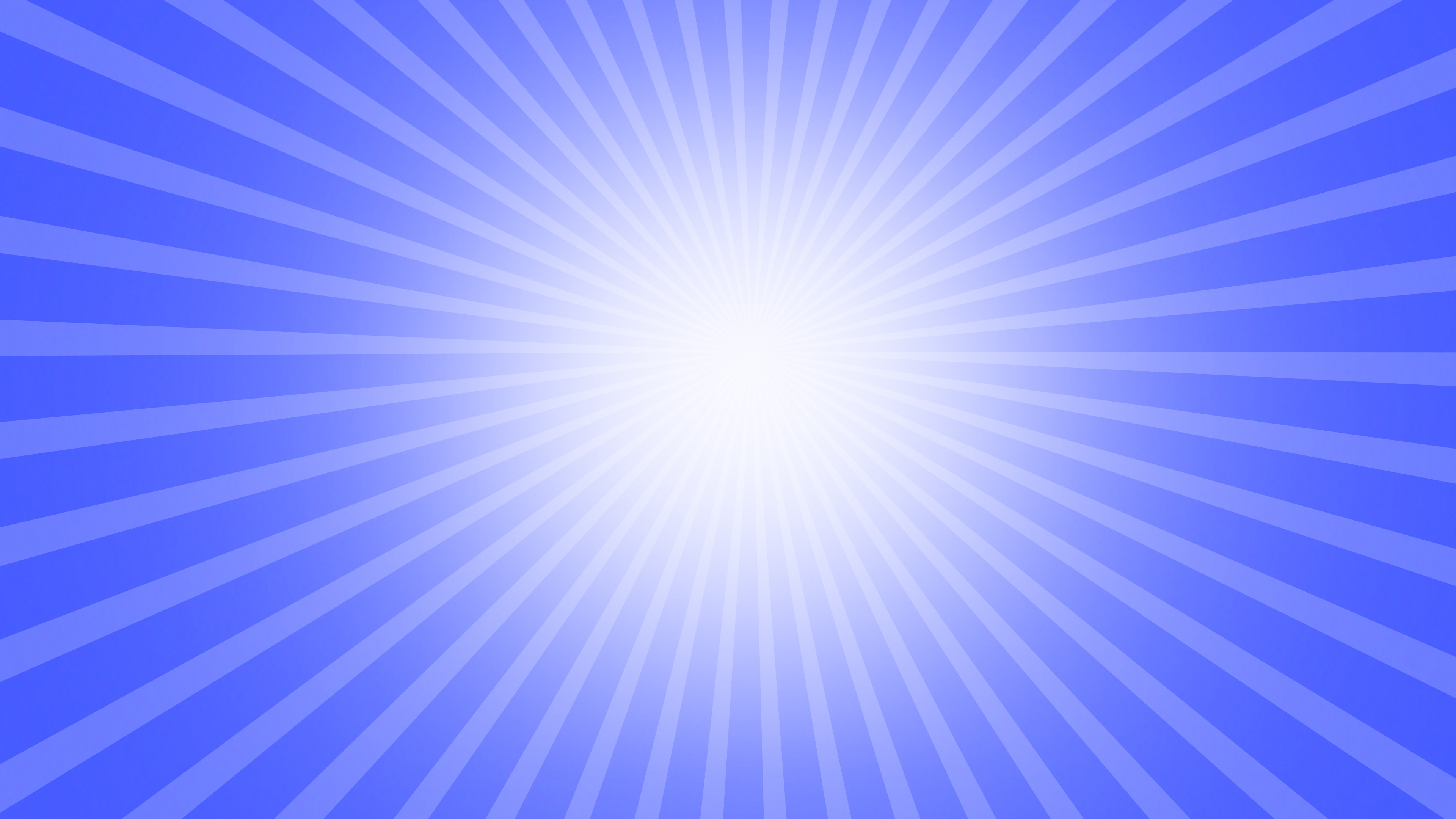 Подставь, если сможешь