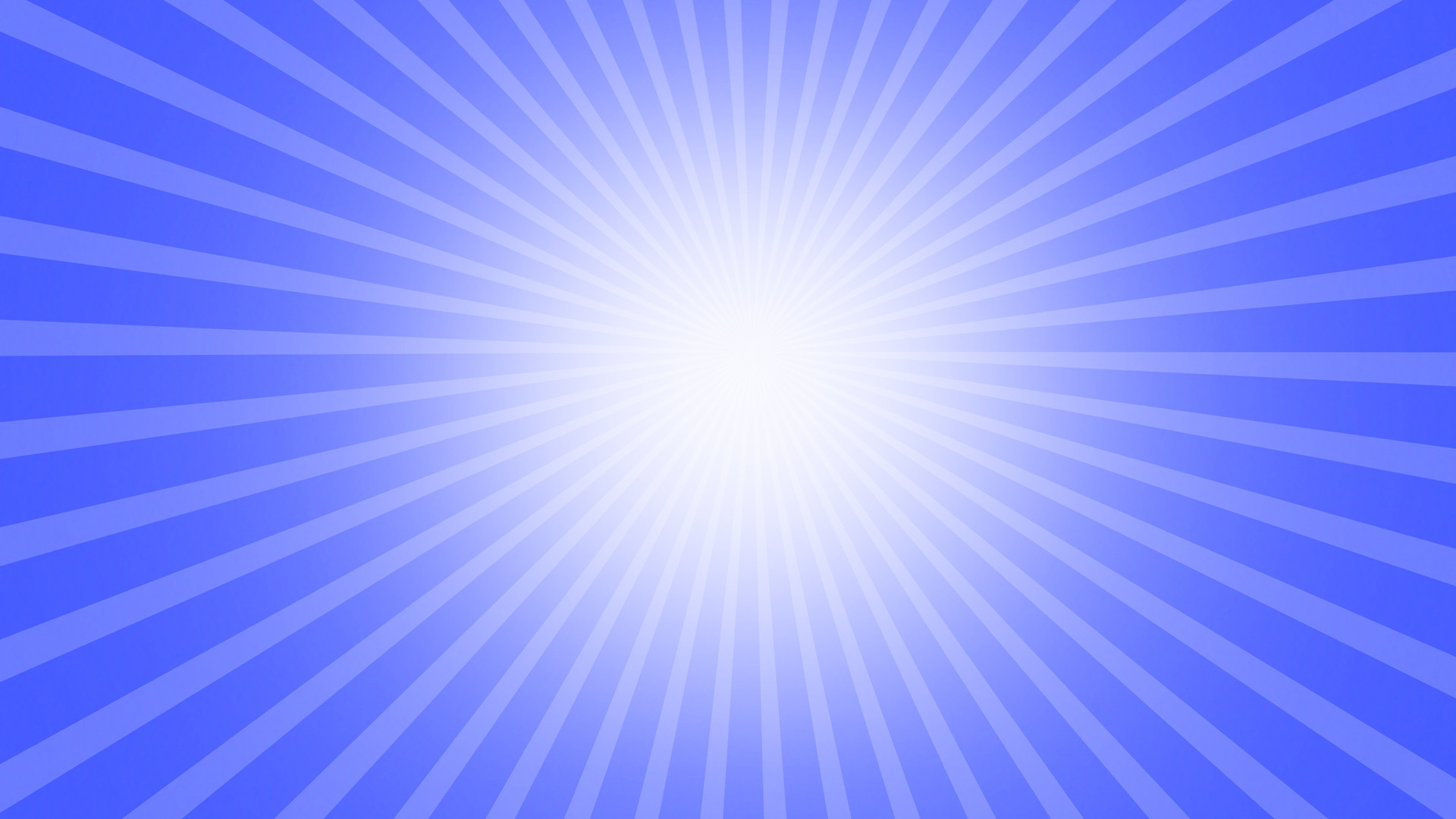 Подставь, если сможешь