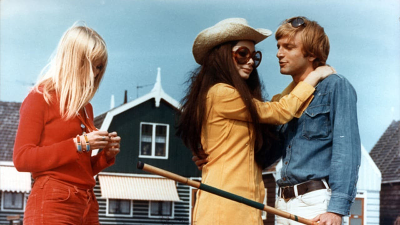 Адская ссылка в Ле-Ман