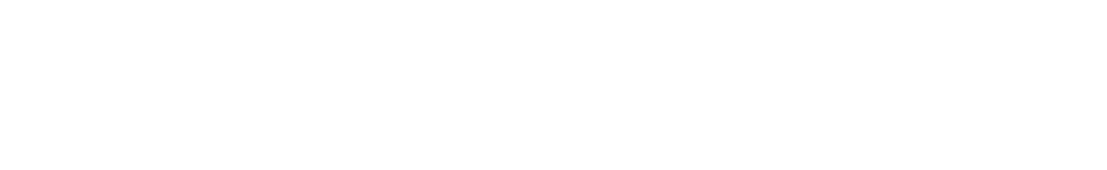 Женись на мне (2022)