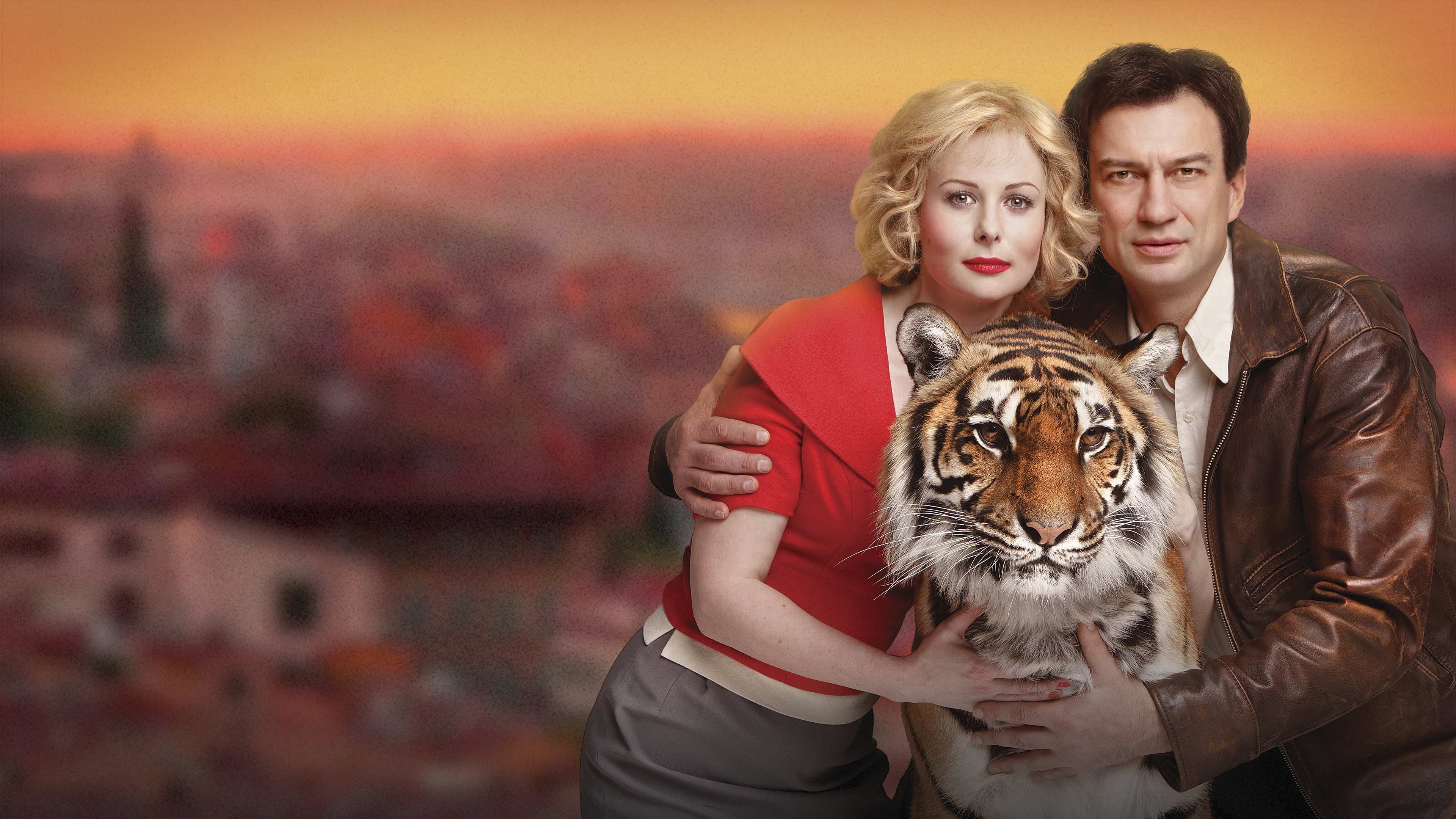 Маргарита Назарова