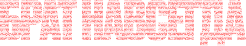 Брат навсегда