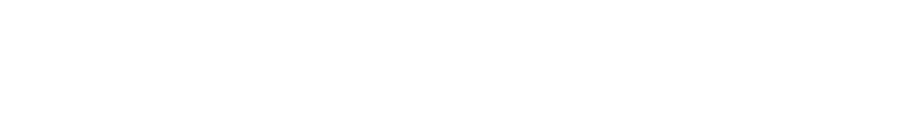 Неудержимые