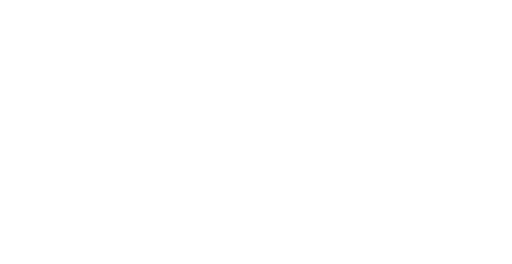 Личная коллекция
