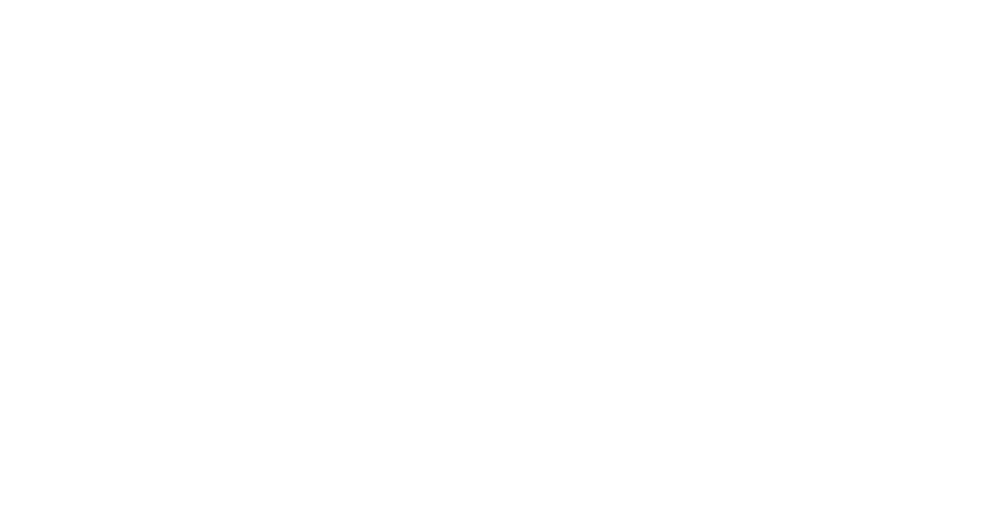 Личная коллекция