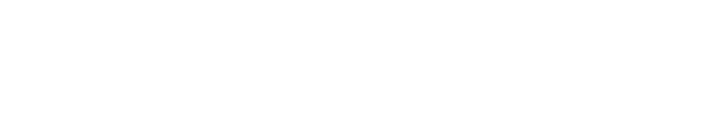 Шаг в бездну