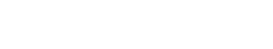 Шаг в бездну