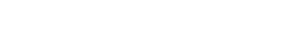 Мы были солдатами