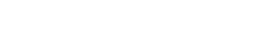 Мы были солдатами