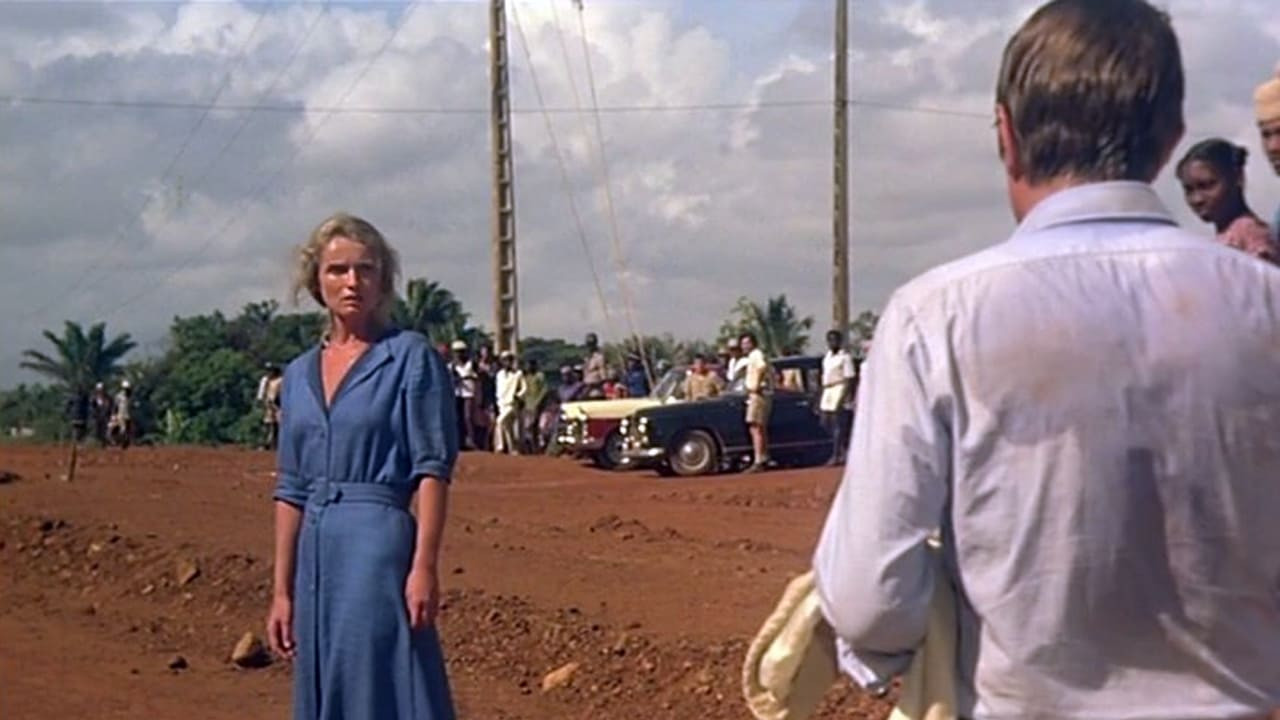 Дикое состояние