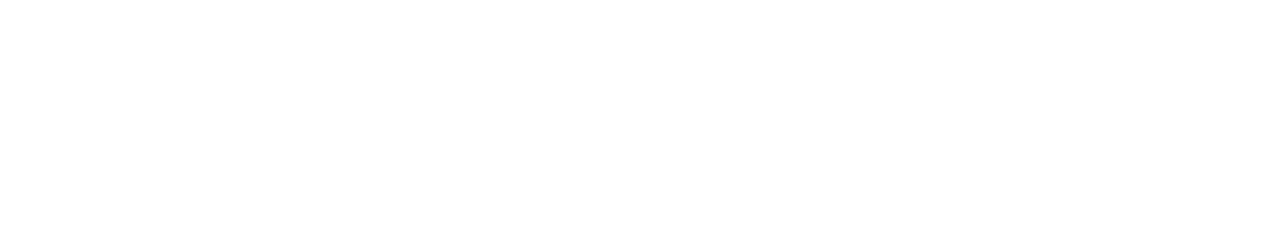 Девять сантиметров