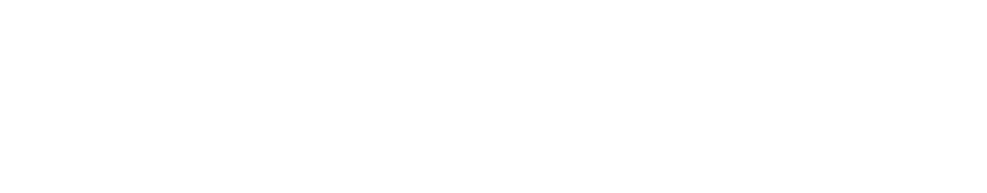 Девять сантиметров