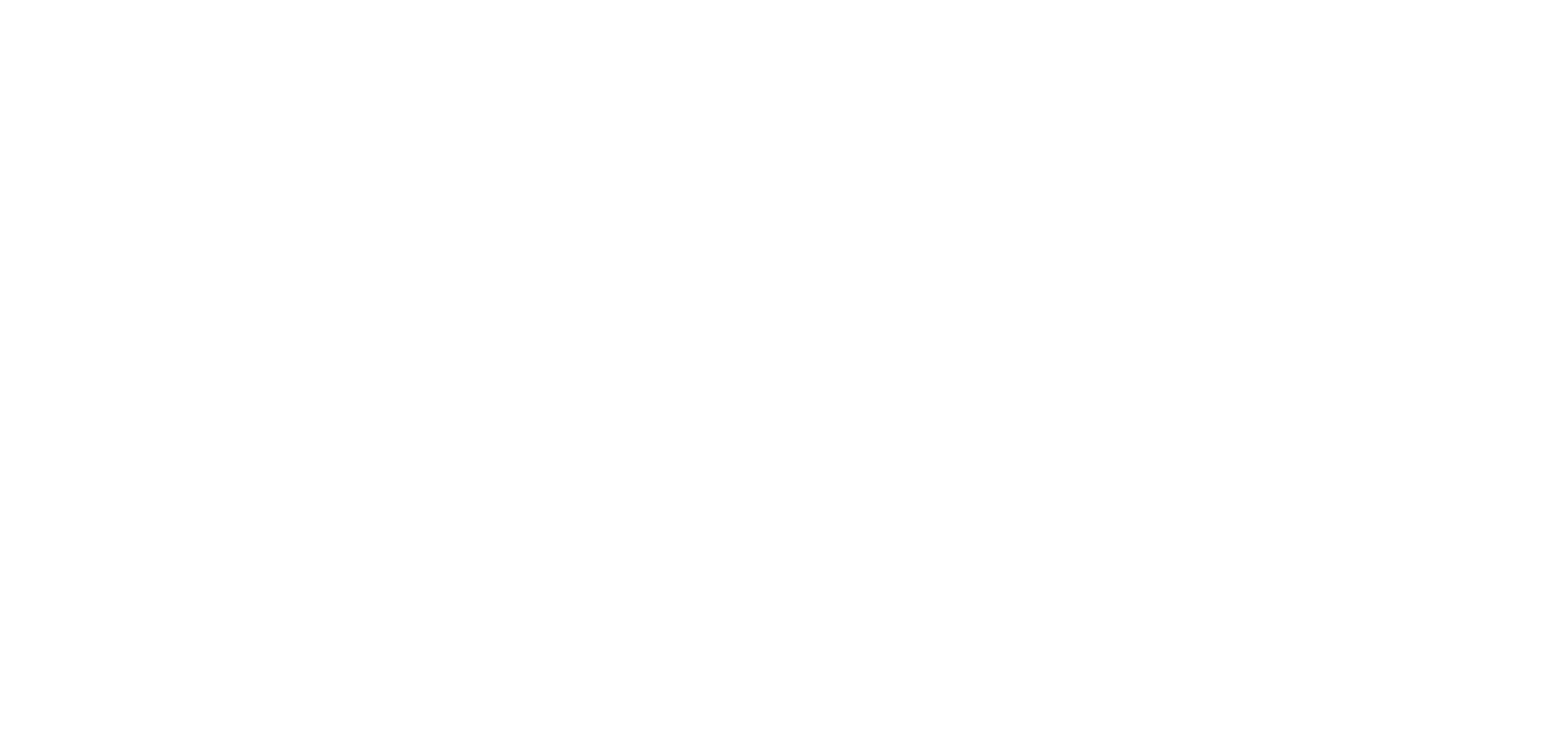 Бекки в ярости