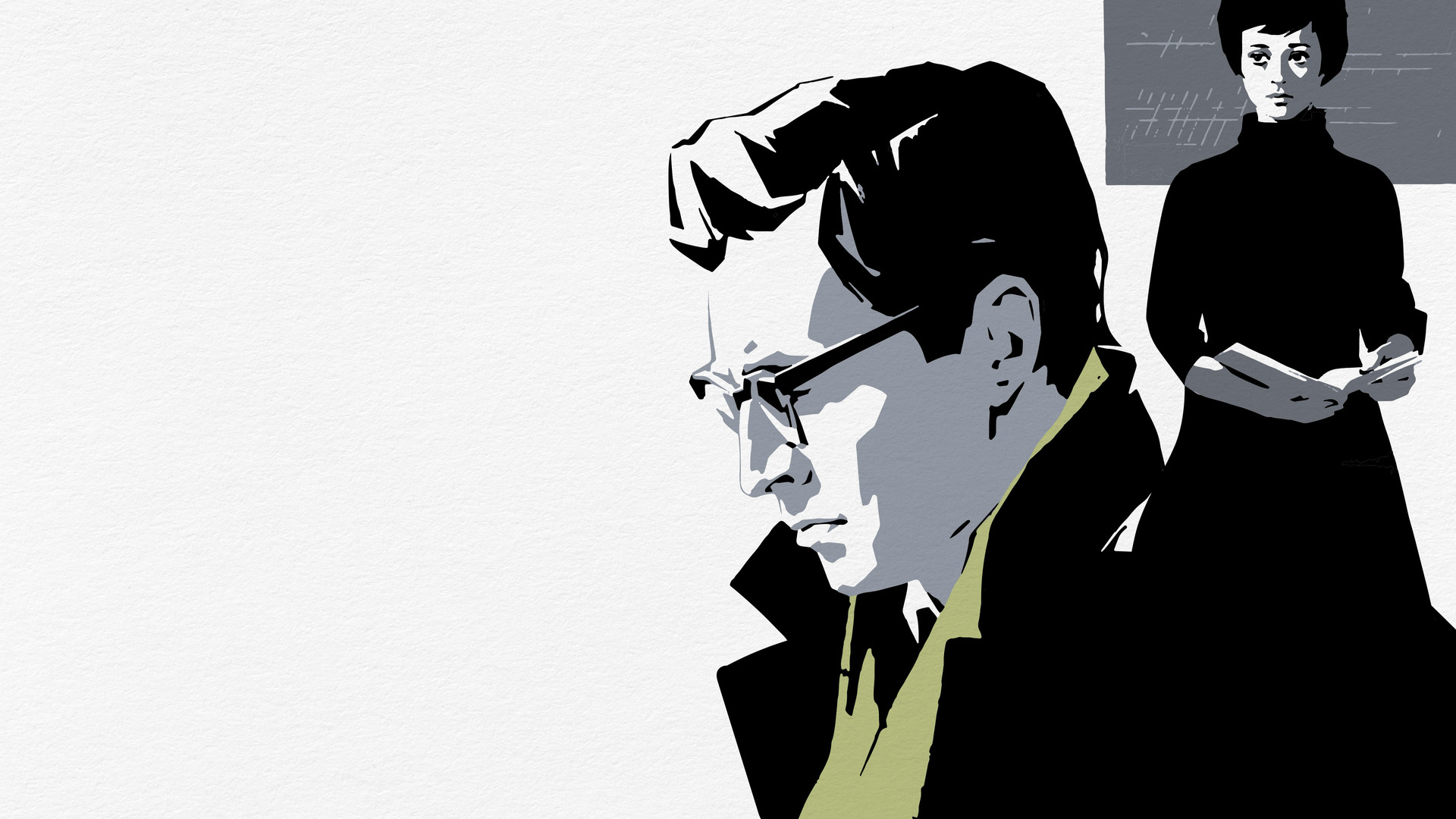 Доживем до понедельника