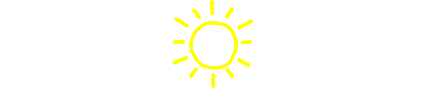 Многодетство