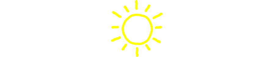 Многодетство