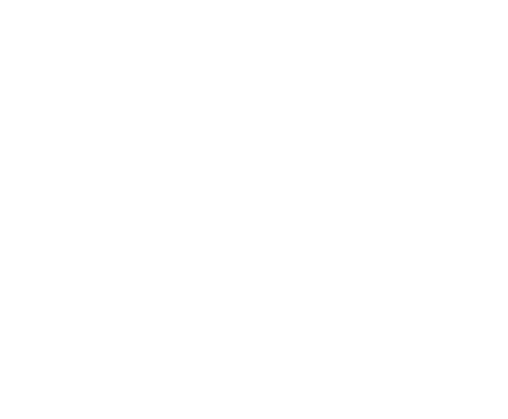 Лето на память