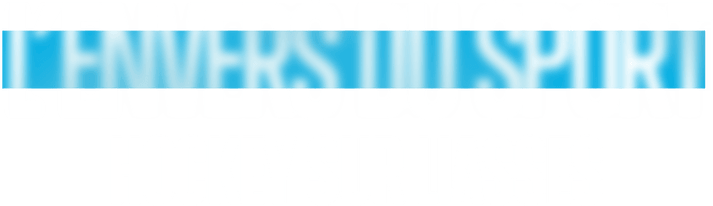 Нерассказанное: Преступление и штрафные