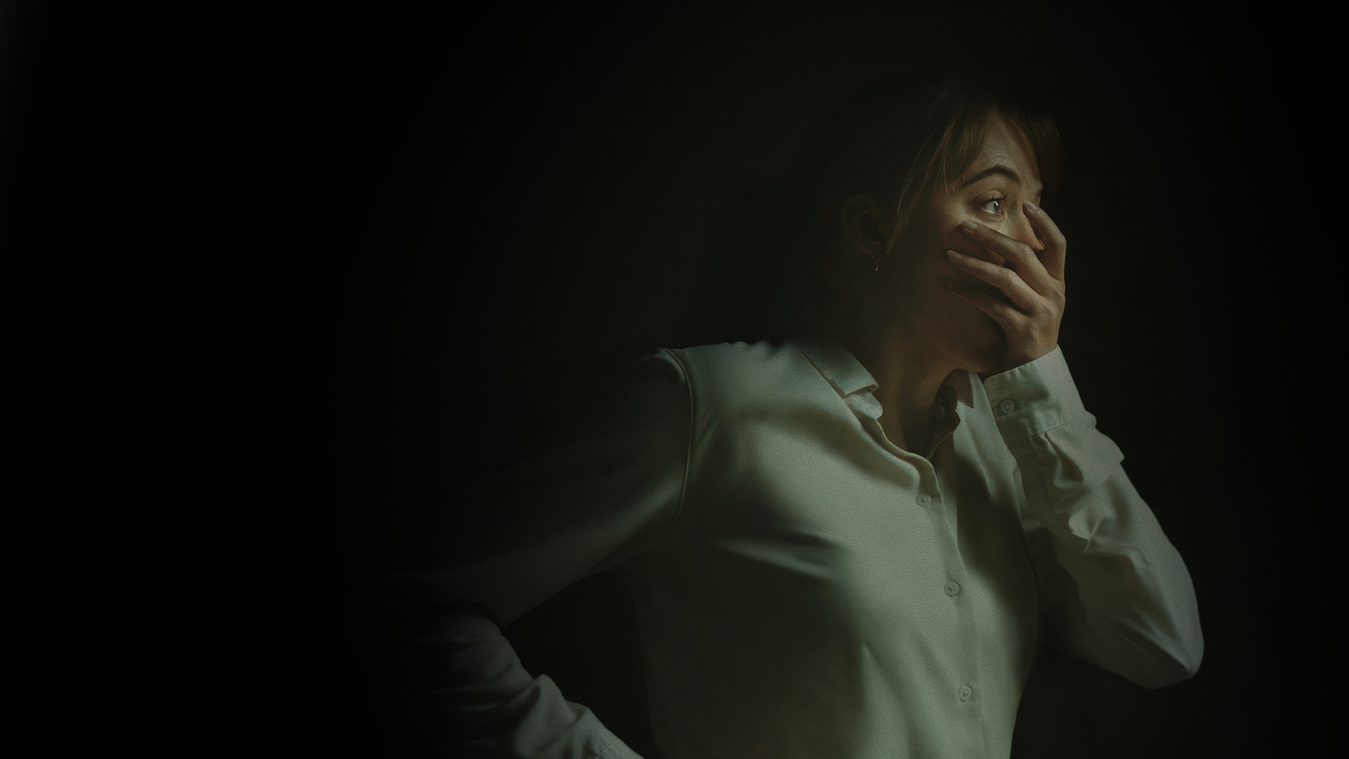 Собиратель душ