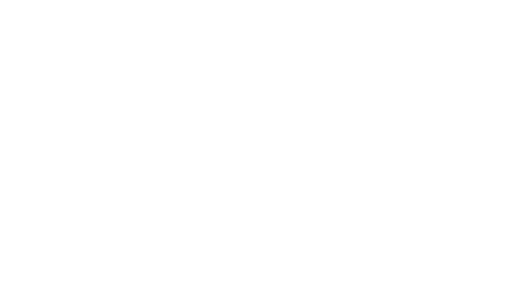 Остров черепа