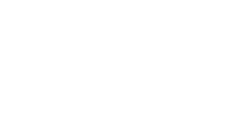 Остров черепа