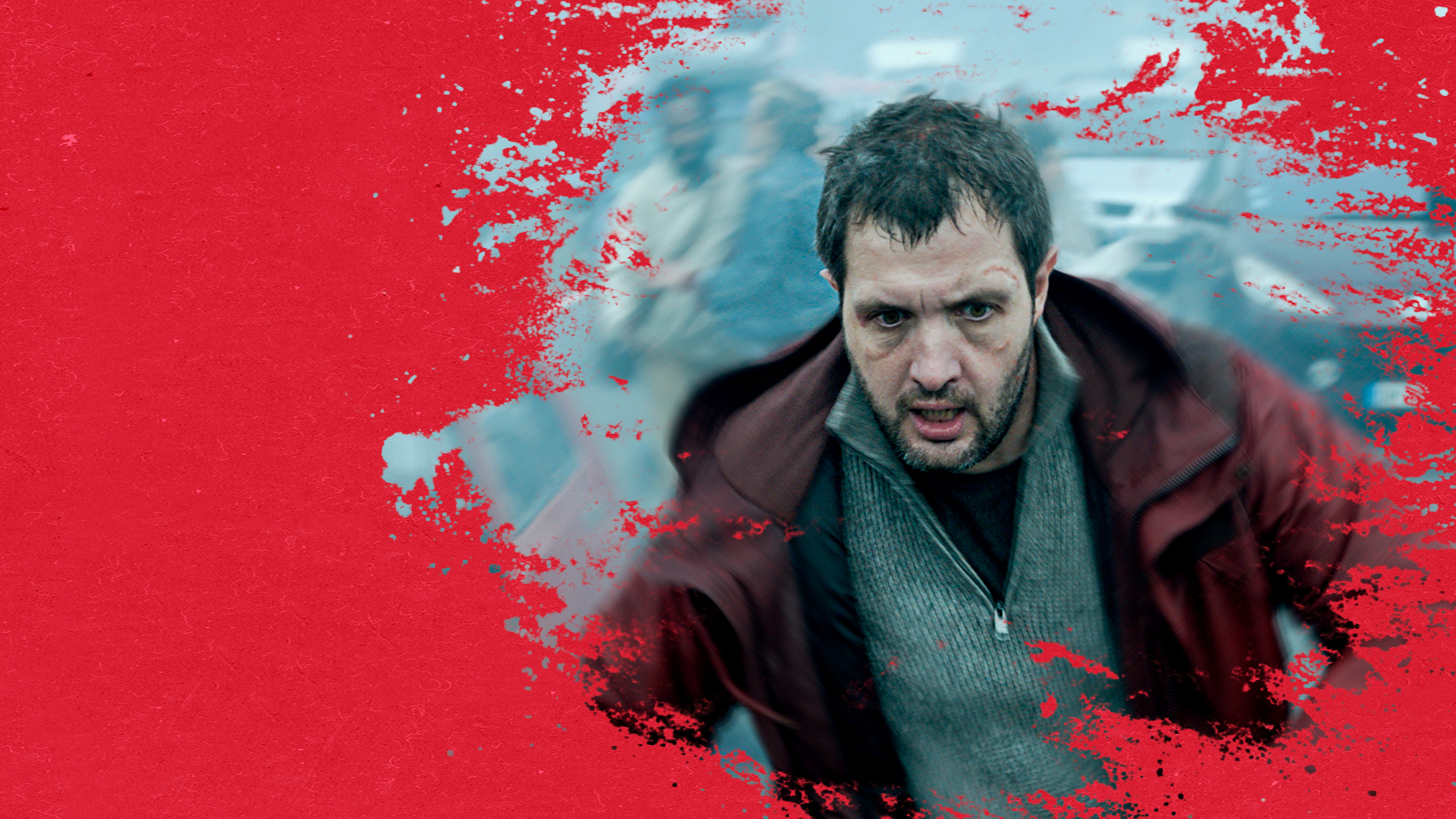 Венсан должен умереть