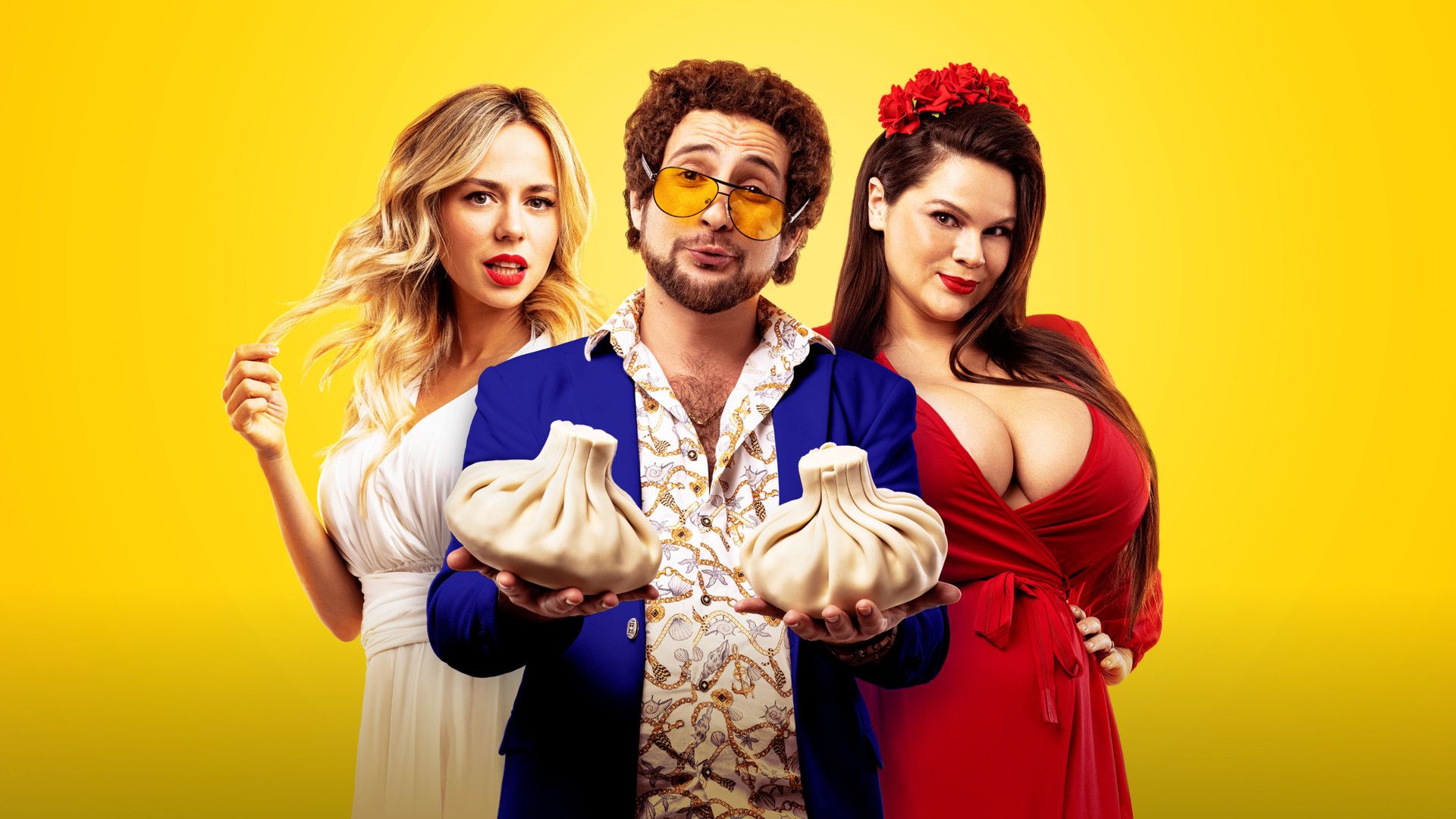 Доктор Свисток