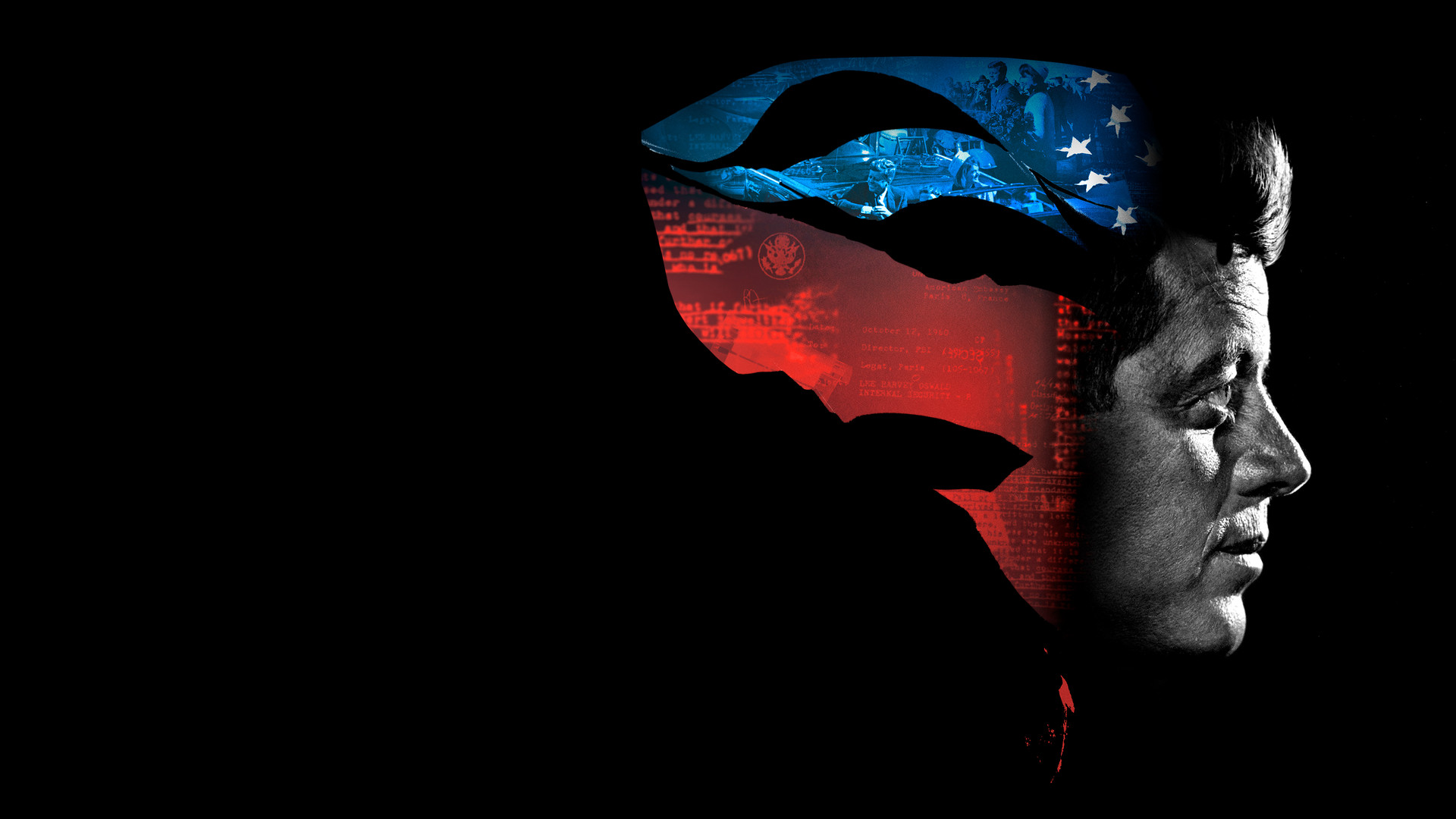 Как убили Джона Кеннеди