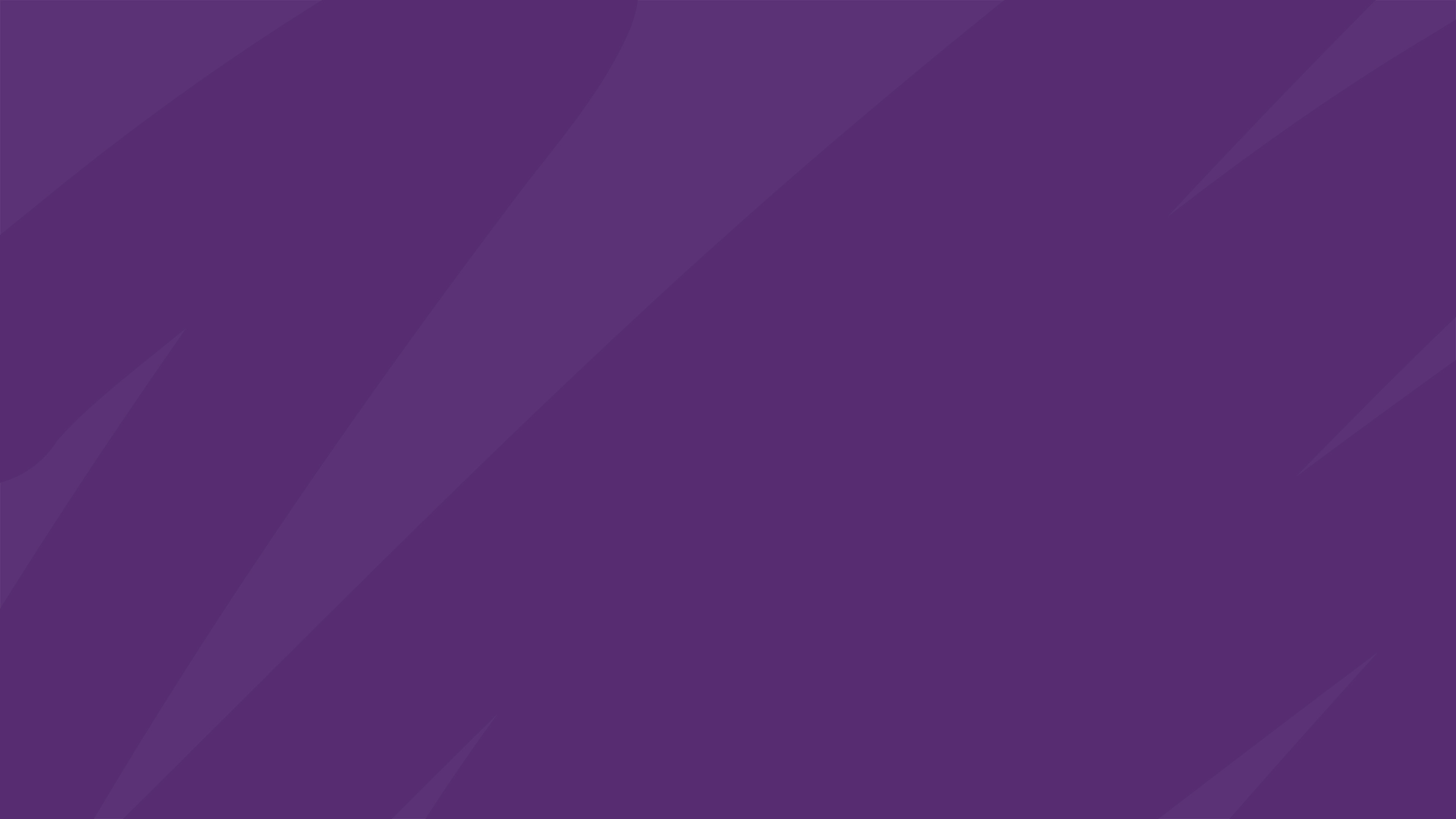 Как я стал ребенком