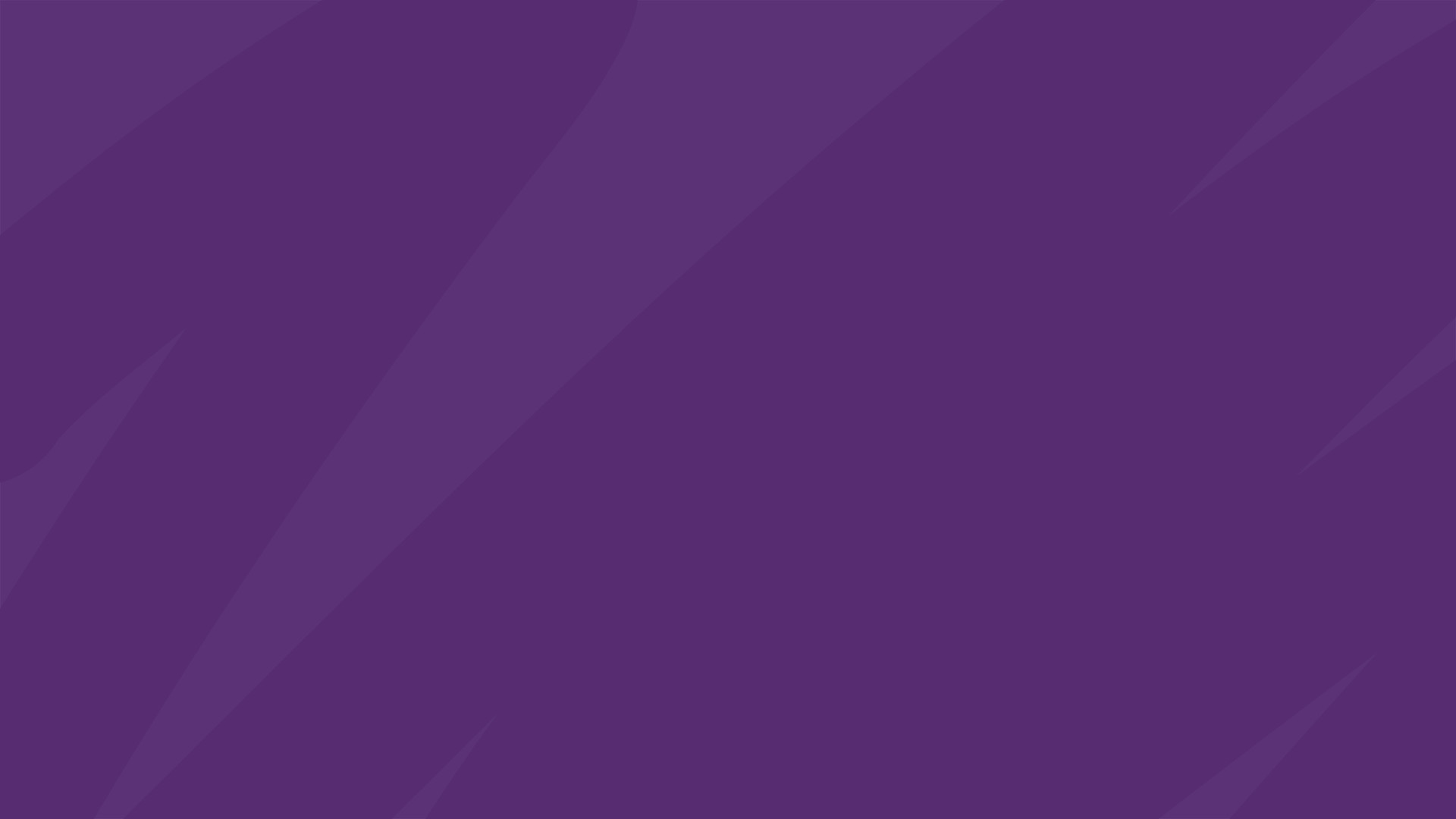 Как я стал ребенком