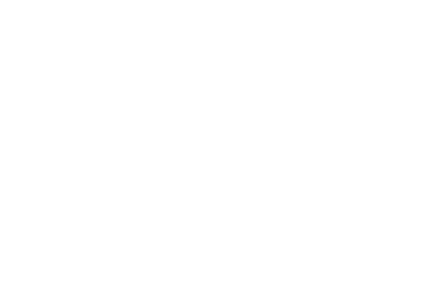 Хозяйка тайги 2. К морю