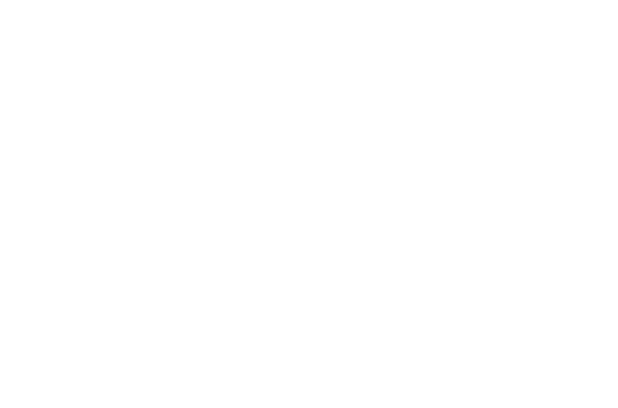 Хозяйка тайги 2. К морю
