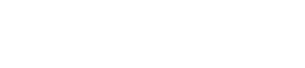 Паутина страха