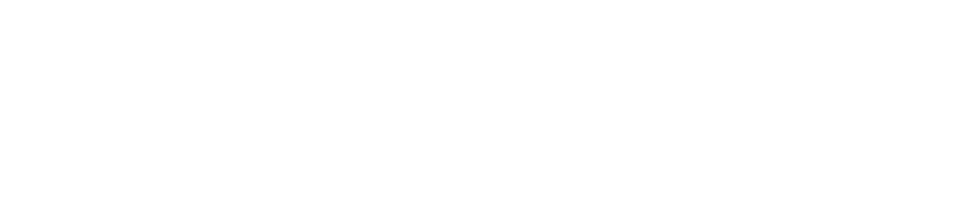 Паутина страха