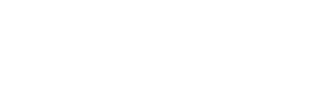 В гостях у Задорнова