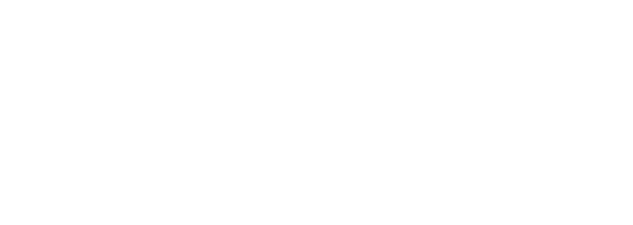 В гостях у Задорнова