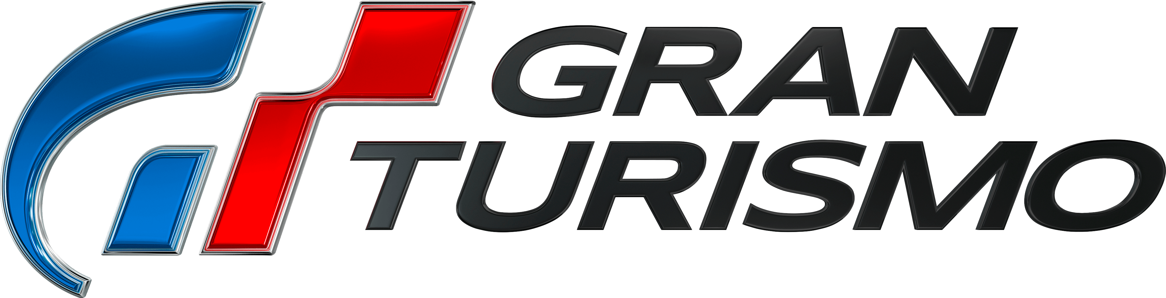 Гран туризмо