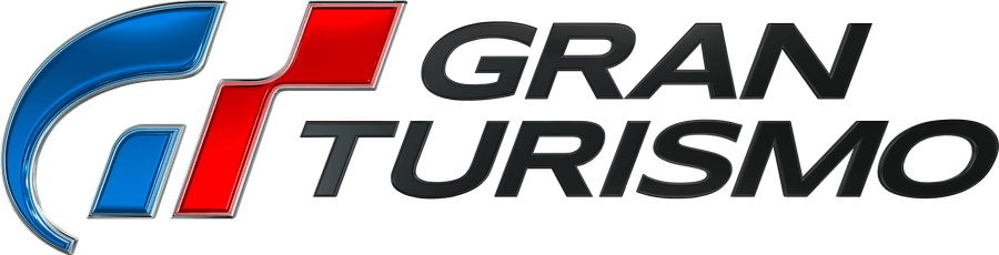 Гран туризмо