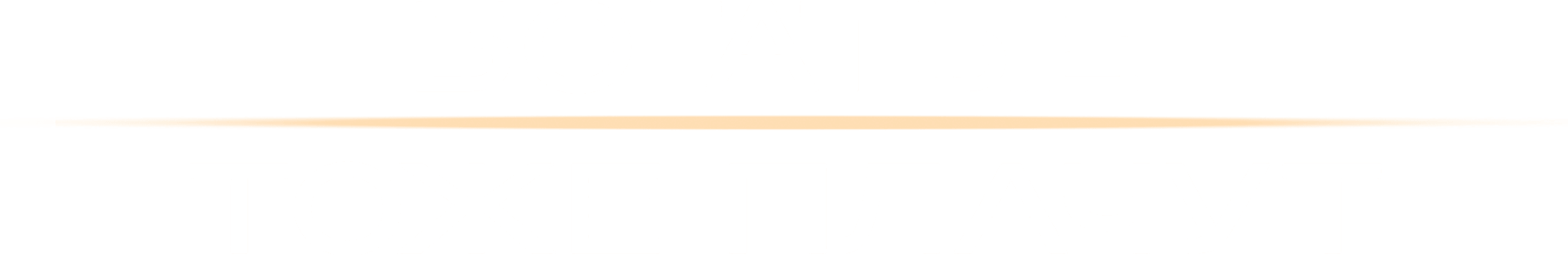 Богатые тоже плачут