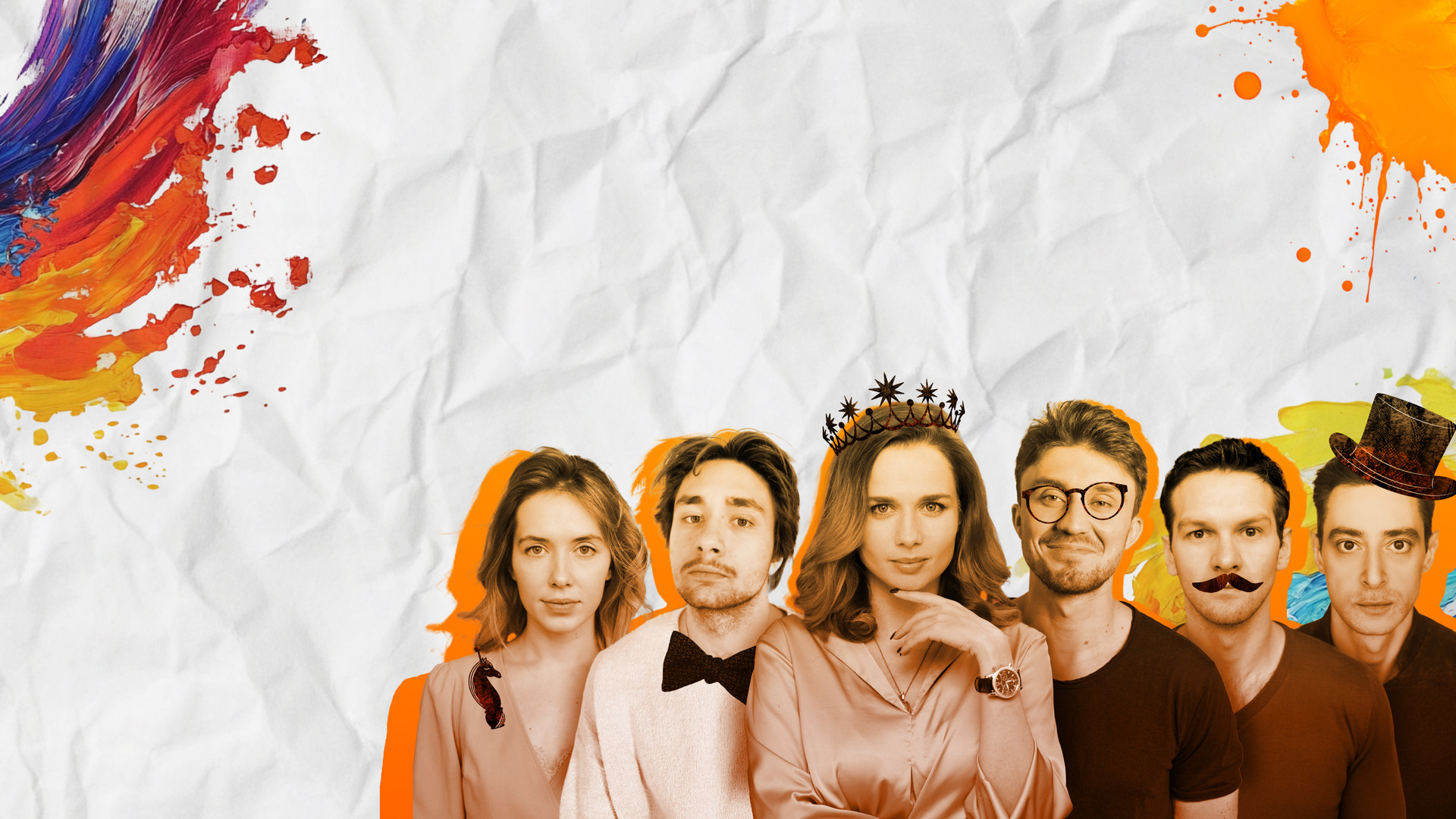 Лошадь Пржевальского