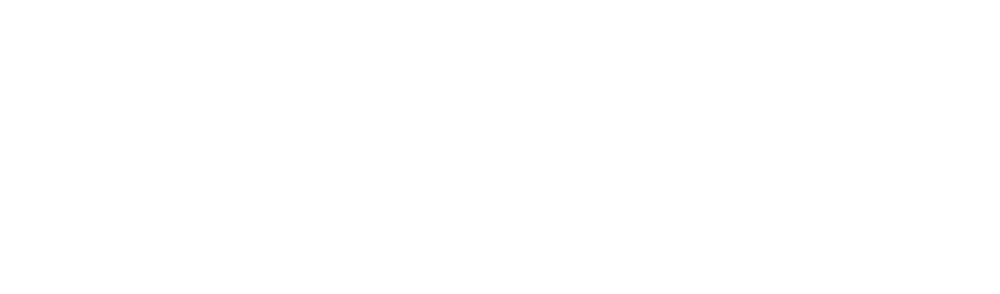 Время завтрака