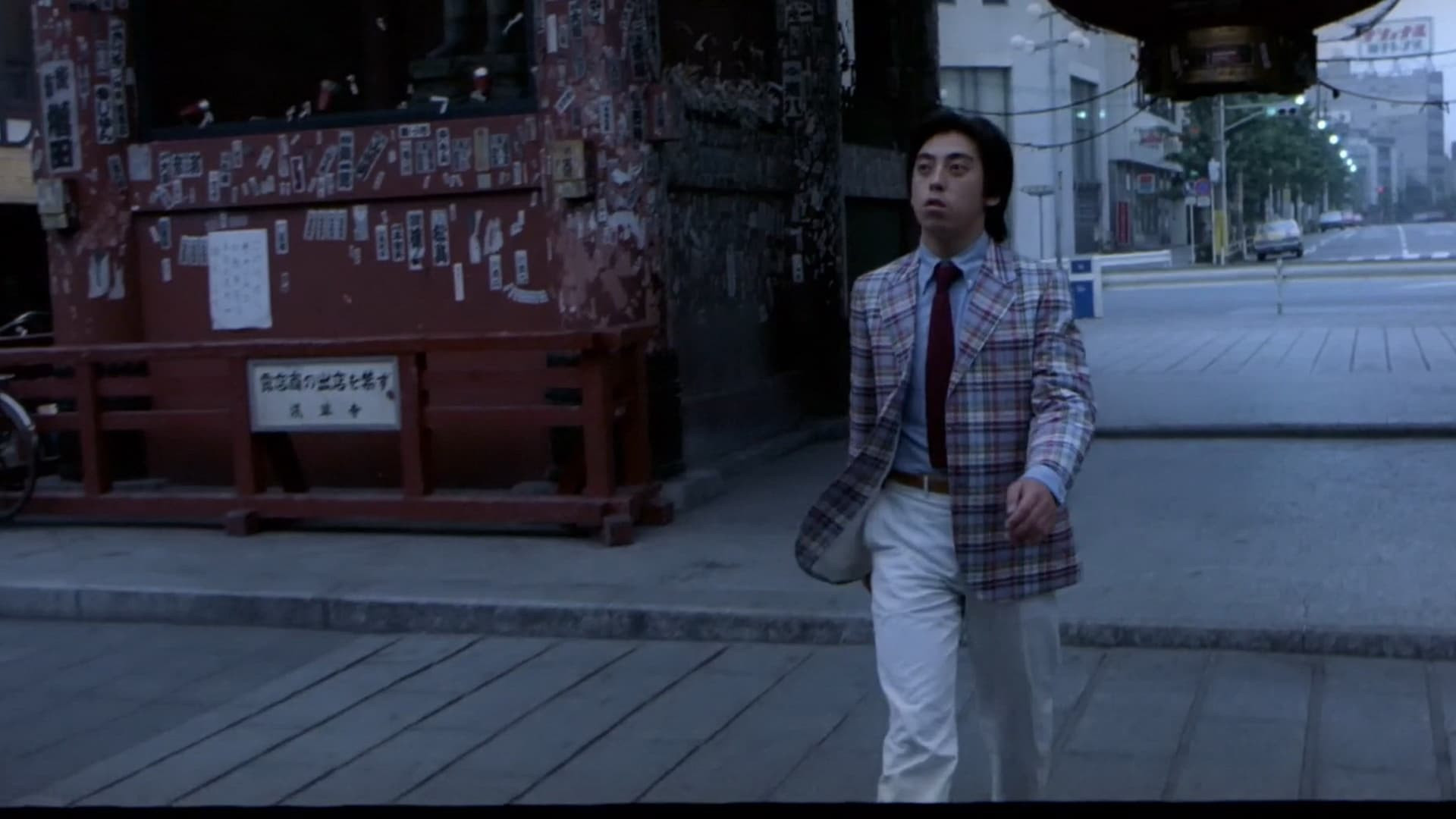 Что-то типа того