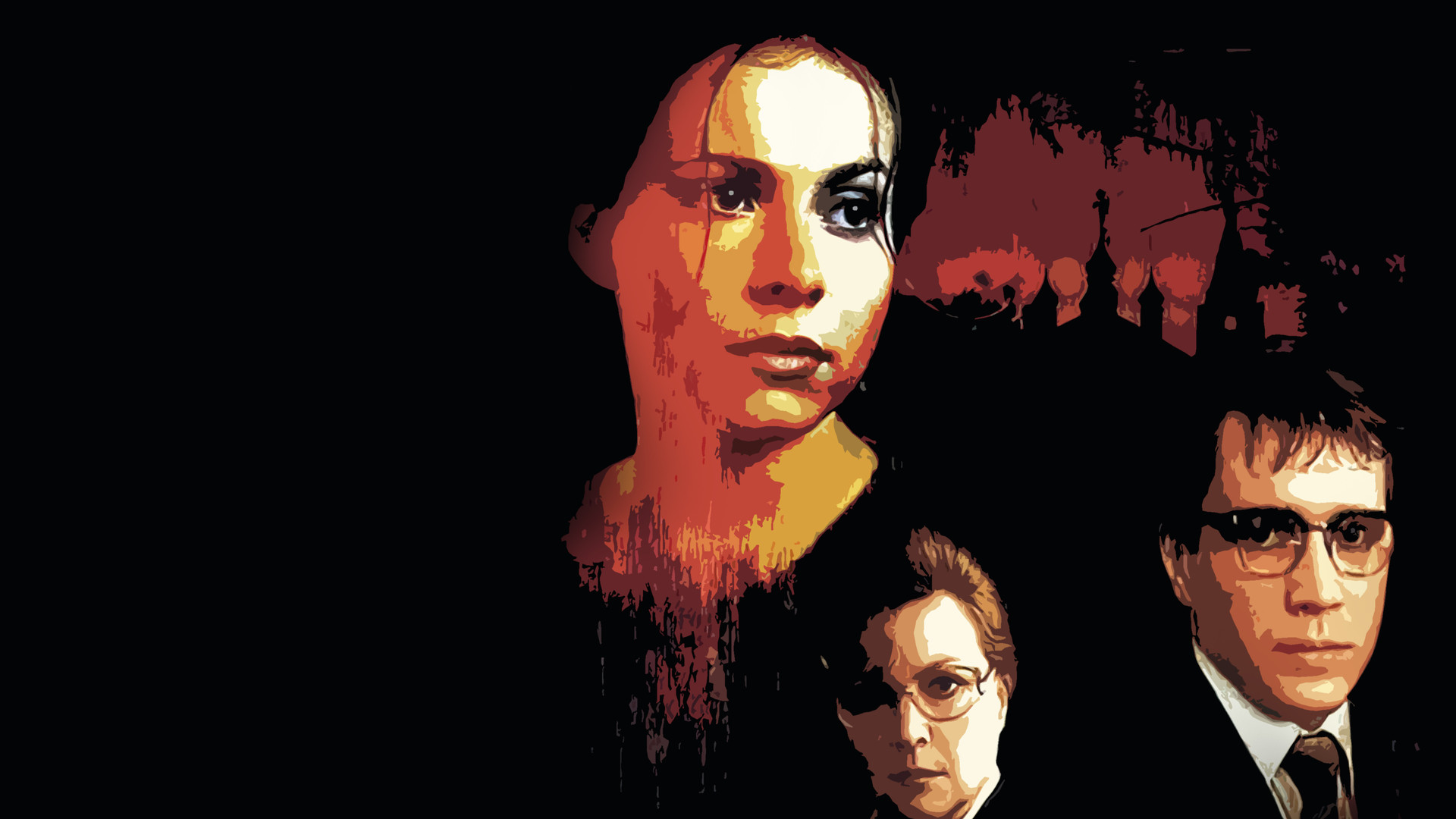 Змеиный источник